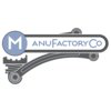 Manufactory Co