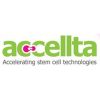 Accellta