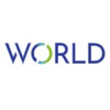 World Insurance Associates, Llc