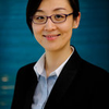 Xuezhao Lan
