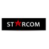 Starcom Information Technology