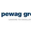 Pewag group
