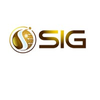 Sig Solutions