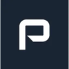 Proteams