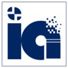 InteleArc