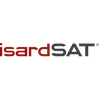 IsardSat