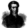 Carl Axel Gottlund