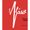 iAlive Technologies