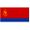 Nakhichevan Autonomous Soviet Socialist Republic