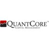 QuantCore Capital Management