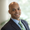Christopher W. Perry III