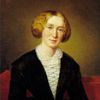 George Eliot