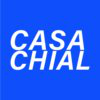 Casa Chial