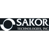 Sakor Technologies Inc.