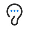 ConturSoft