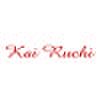 Kai Ruchi