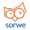 Sorwe