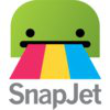 SnapJet
