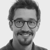 Aron Jost