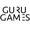 Guru Games