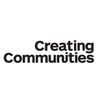 Creating Communities