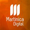 Martinica Digital