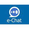 Echat