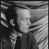 Frederick Buechner