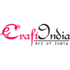 eCraftIndia
