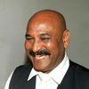 Ashok Banthia