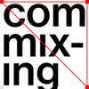 Commixing
