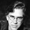 Peter Josyph