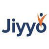 Jiyyo Innovations