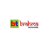 Brahma Technolab