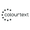 Colourtext Limited