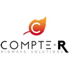 Compte.R