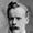 Frederick Howard Taylor