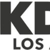 KDOC-TV