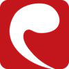 CACIRA mobile solutions