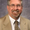 Scott Endsley