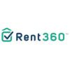 Rent360