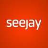 SeeJay