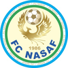 FC Nasaf