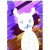 Matilda k profile picture