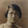 Su Xuelin