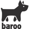 Baroo