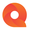 MemoQ