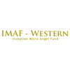 Inception Micro-Angel Fund - West