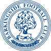 Barkingside F.C.