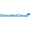 ChinaNetCloud